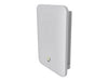 Cambium Networks Outdoor WLAN Accesspoint – Robustes Design für Außen