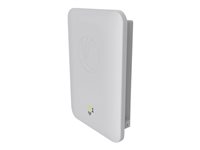 Cambium Networks Outdoor WLAN Accesspoint – Robustes Design für Außen