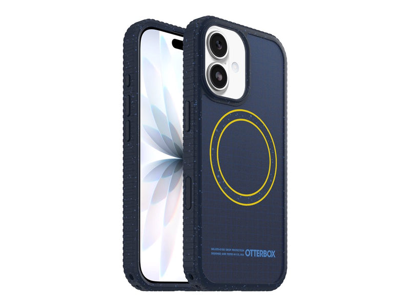 OtterBox Handyhülle – Schutz für iPhone 17, MagSafe-kompatibel