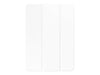 EET Tablet-Hülle – Auto-Wake-Funktion für iPad 10. Generation