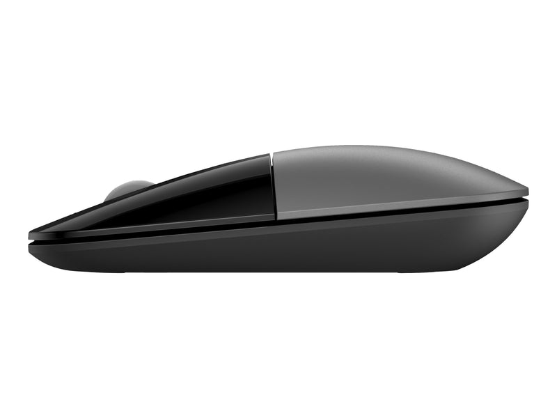 HP Z3700 Maus – Kabellos, Dual-Verbindung