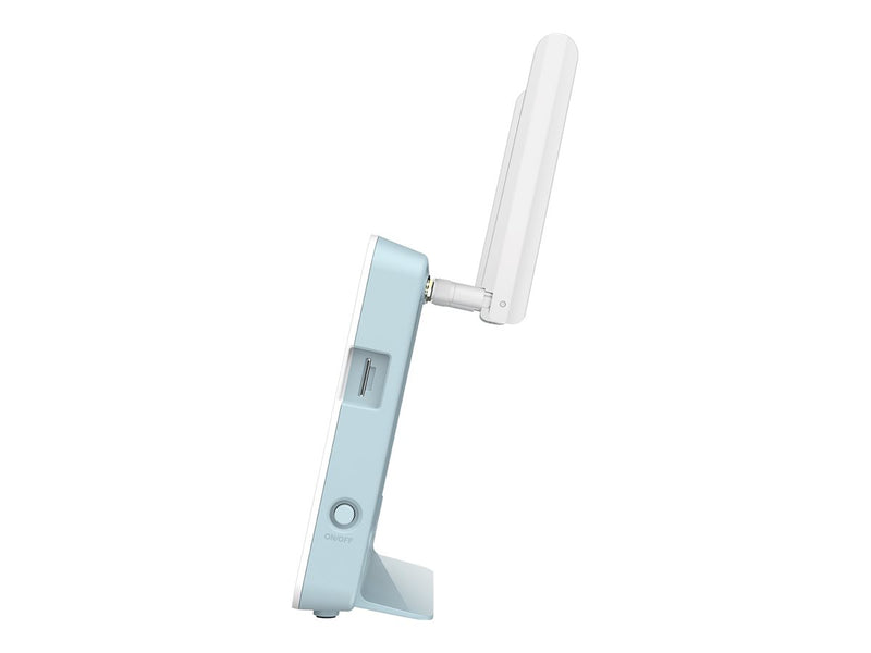 D-Link Smart Router – Schnelles WLAN mit 4G-Unterstützung