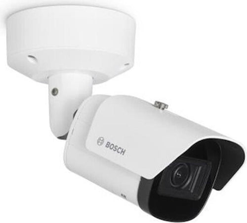 Bosch Außenkamera – 8 MP, wetterfest und vandalensicher