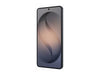 Samsung Galaxy S26+ Smartphone – 5G, 6,7" Display, 512 GB Speicher