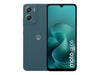 Motorola Smartphone – 256 GB Speicher, Android-Betriebssystem