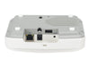 Ruckus Wireless Accesspoint – Schnelles Wi-Fi 6, einfache Montage