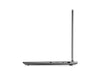 Lenovo 17" Laptop – Core i7, 16 GB RAM, GeForce RTX