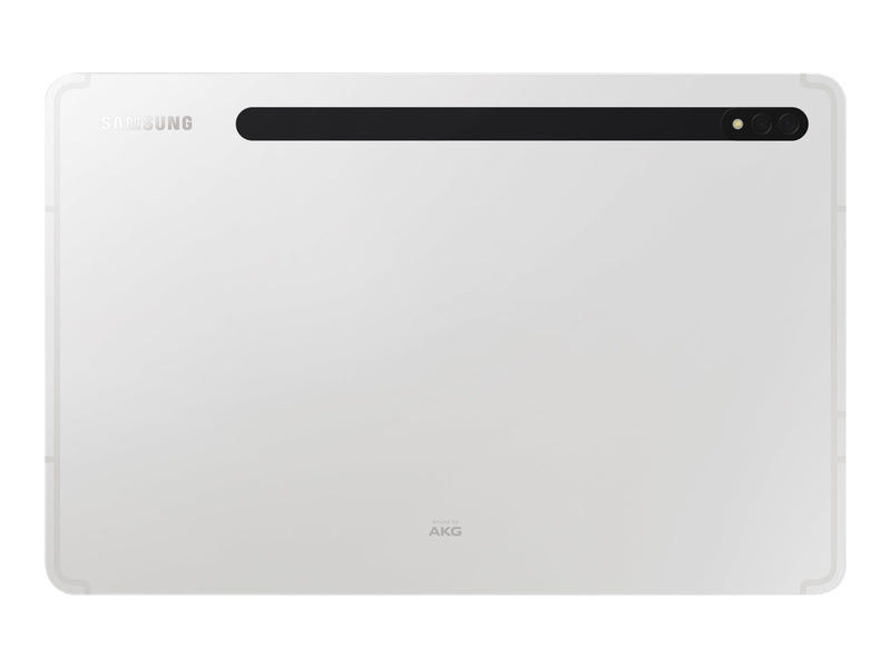 Samsung Galaxy Tab S8 – 11" Display, 8 GB RAM, Android