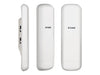 D-Link WLAN-Bridge – Lange Reichweite, 867 Mbps
