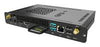 Delo Computer Kompakt-PC – Intel Core i5, 16 GB RAM, 256 GB SSD