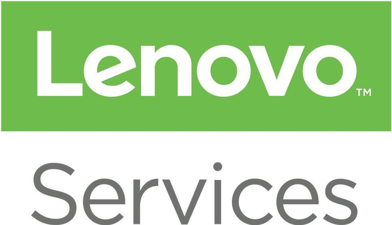 Lenovo Premier Service – 2 Jahre Vor-Ort-Support, 24/7
