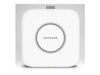 NETGEAR Business Accesspoint – Wi-Fi 6, schnelle Verbindung
