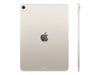 Apple iPad Air 11" Tablet – Flüssiges Display, 1 TB Speicher
