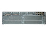 Cisco Router – Zuverlässige Netzwerkverbindung für Ihr Büro