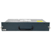 Cisco Stromversorgung – 1400W für Cisco 7603 Router