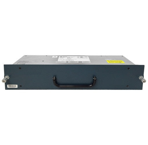 Cisco Stromversorgung – 1400W für Cisco 7603 Router
