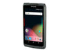 Honeywell ScanPal EDA71 – Robustes Datenerfassungsterminal, Android 8.1
