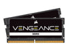 Corsair Vengeance RAM-Kit – 96 GB, schnelles DDR5