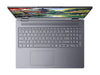 Lenovo IdeaPad 5 2-in-1 Laptop – Touchscreen, 1 TB schneller Speicher