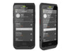 Honeywell Datenerfassungsterminal – Robust, Android 9.1