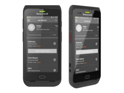 Honeywell Datenerfassungsterminal – Robust, Android 9.1