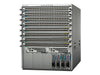 Cisco Netzwerk-Switch – Flexibel und skalierbar für Ihr Data Center