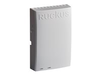 Ruckus Wireless WLAN-Router – Wandmontage, 100 Benutzer