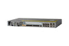 Cisco Netzwerk-Router – Zuverlässige Verbindung für Ihr Büro