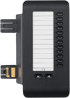 Mitel UNIFY OpenScape Key Module – Erweiterung für VoIP-Telefone