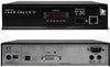 Adder Video-/Audio-/USB-Verlängerung – bis zu 10 km Reichweite