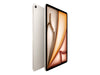 Apple iPad Air – 13" Display, M3 Chip, 8 GB RAM