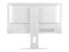 Iiyama 27" LED-Monitor – Full HD, IPS, Lautsprecher