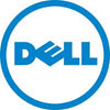 DELL Service-Upgrade – 5 Jahre Vor-Ort, schneller Support