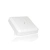 Cisco Aironet 2802I Accesspoint – Einfaches WLAN-Management