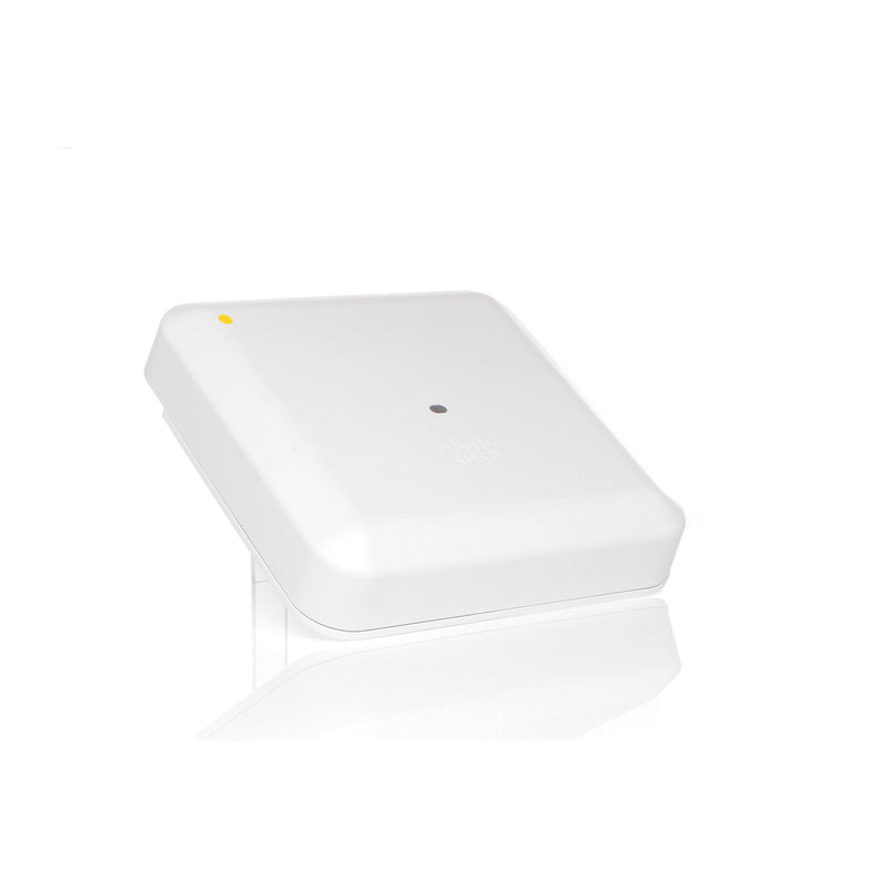 Cisco Aironet 2802I Accesspoint – Einfaches WLAN-Management