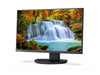 Sharp 24" Monitor – Full HD, IPS-Display