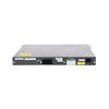 Cisco Catalyst Switch – 48 Anschlüsse, Gigabit Ethernet