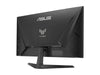 ASUS 27" Gaming-Monitor – Full HD, schnelle Bildwiederholrate