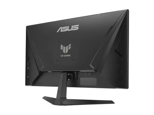ASUS 27" Gaming-Monitor – Full HD, schnelle Bildwiederholrate