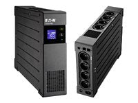 EATON Ellipse PRO USV – Schutz vor Stromausfällen