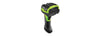 Zebra DS3608 Barcode-Scanner – robust, hohe Dichte
