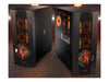 Acer Nitro 70 Desktop-PC – Ryzen 7, 32 GB RAM, 2 TB Speicher