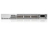 HP Enterprise SAN-Switch – 8 Anschlüsse, für kleine Unternehmen
