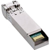 INLINE SFP+ Modul – 10Gb/s, 80km Reichweite