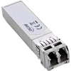 INLINE SFP+ Modul – 10Gb/s, 80km Reichweite