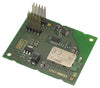 Agfeo Bluetooth-Modul – Für ST 40 Telefone, einfache Verbindung