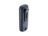 HP Poly Rove 30 DECT Mobilteil – Wasserabweisend, robust