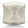 HP Aruba Wireless Access Point – Schnelles WLAN, Dual-Band