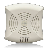 HP Aruba Wireless Access Point – Schnelles WLAN, Dual-Band