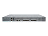 Juniper Sicherheits-Gateway – 8 Anschlüsse, 10GbE, Rack-montierbar